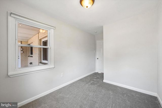 2154 SPROUL RD, Broomall, PA 19008