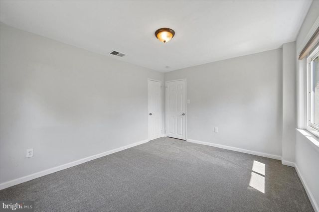 2154 SPROUL RD, Broomall, PA 19008