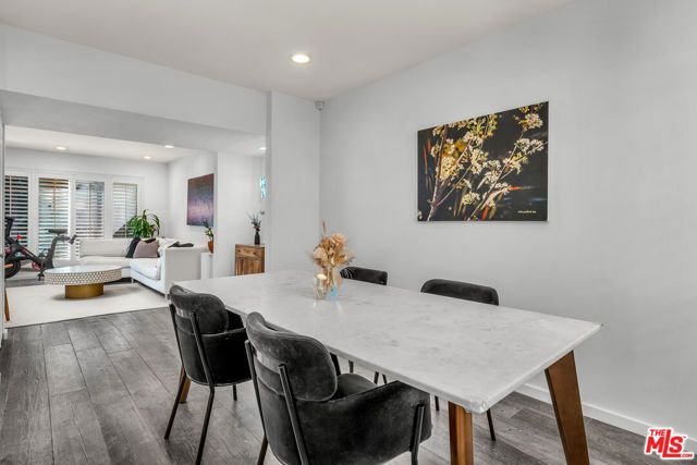 14238 Dickens Street 4, Sherman Oaks, CA 91423