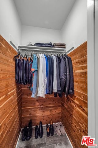 14238 Dickens Street 4, Sherman Oaks, CA 91423