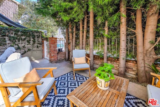 14238 Dickens Street 4, Sherman Oaks, CA 91423