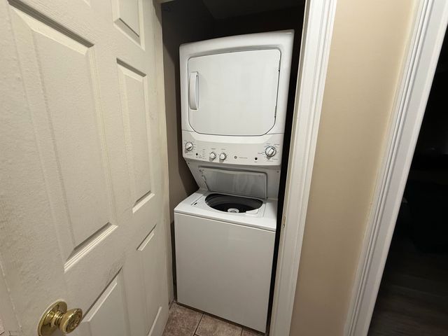4 LAURA LN, Iuka, MS 38852