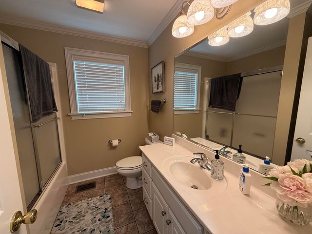 4 LAURA LN, Iuka, MS 38852