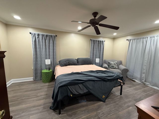 4 LAURA LN, Iuka, MS 38852