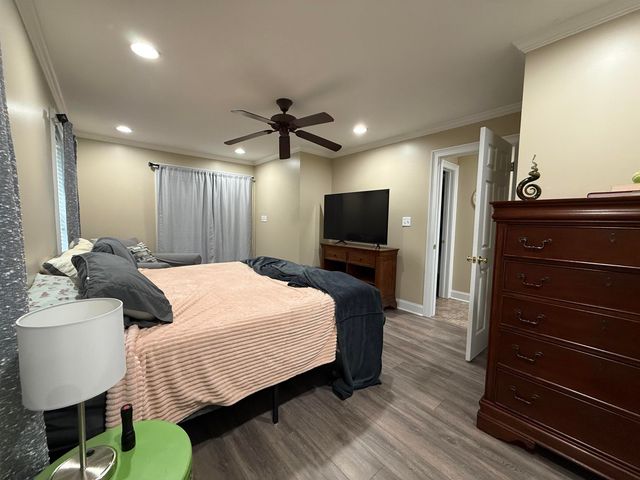 4 LAURA LN, Iuka, MS 38852