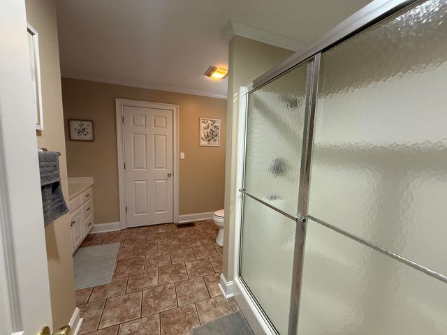 4 LAURA LN, Iuka, MS 38852