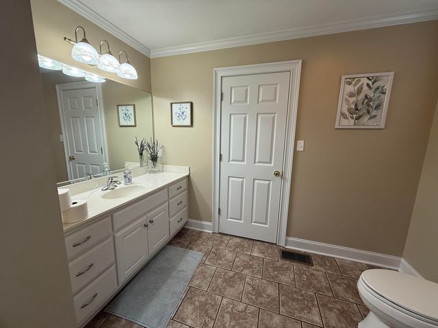 4 LAURA LN, Iuka, MS 38852