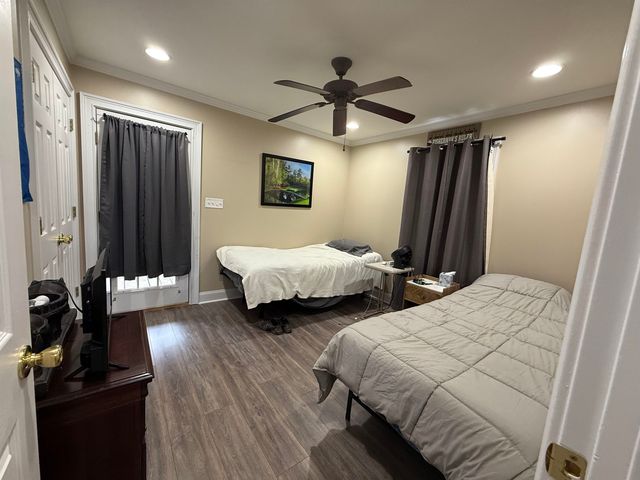 4 LAURA LN, Iuka, MS 38852