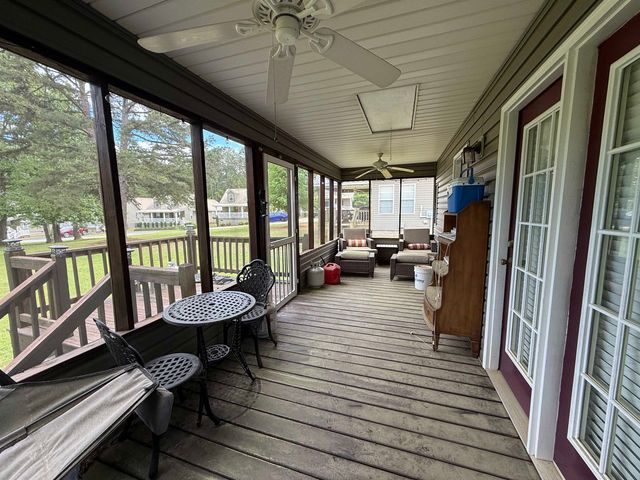 4 LAURA LN, Iuka, MS 38852