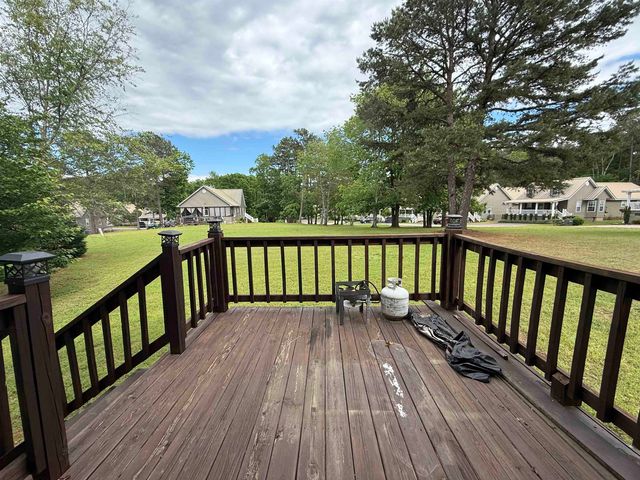 4 LAURA LN, Iuka, MS 38852