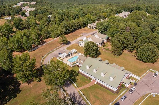 4 LAURA LN, Iuka, MS 38852