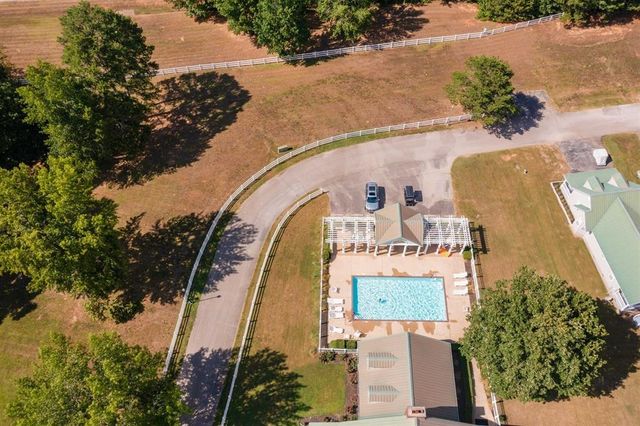4 LAURA LN, Iuka, MS 38852