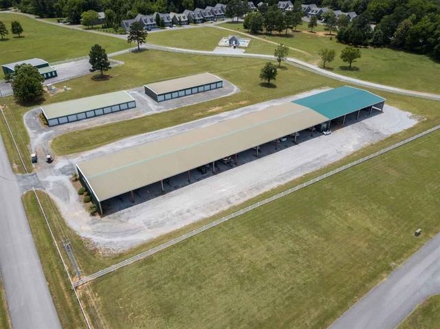 4 LAURA LN, Iuka, MS 38852