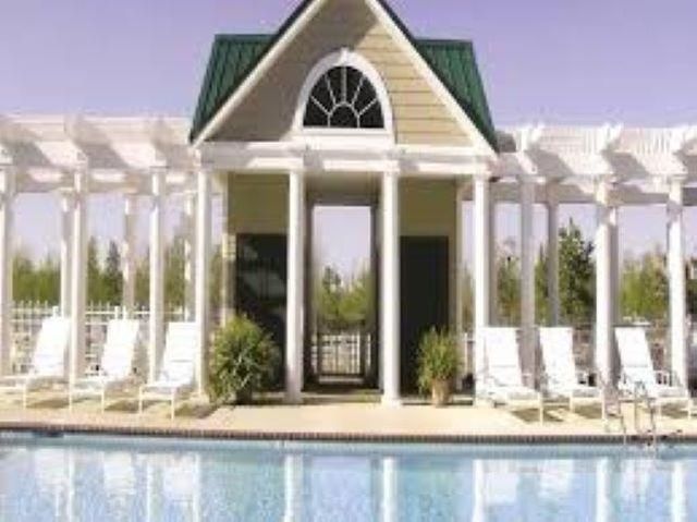 4 LAURA LN, Iuka, MS 38852