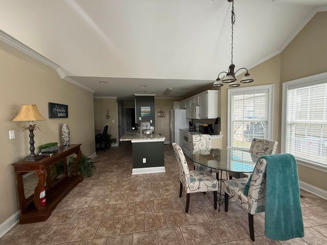 4 LAURA LN, Iuka, MS 38852