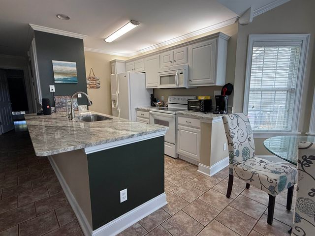 4 LAURA LN, Iuka, MS 38852