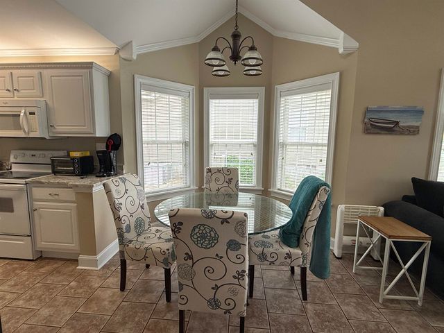 4 LAURA LN, Iuka, MS 38852