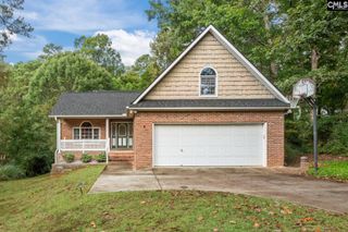 112 Mallard Lakes Court, Lexington, SC 29072