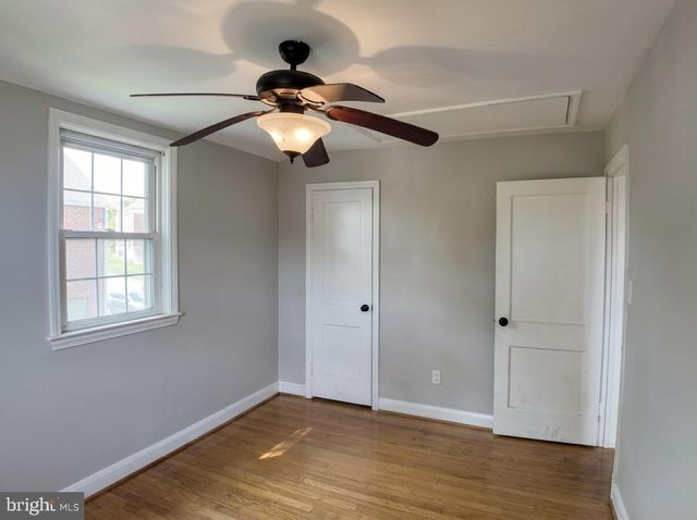 1615 THETFORD RD, Baltimore, MD 21286