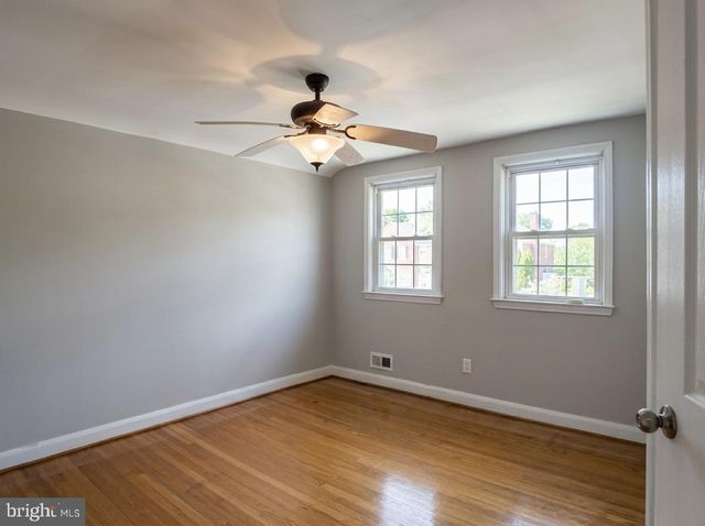 1615 THETFORD RD, Baltimore, MD 21286
