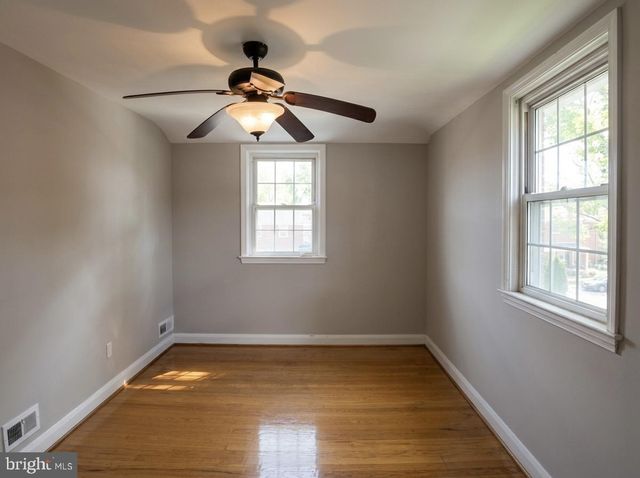 1615 THETFORD RD, Baltimore, MD 21286
