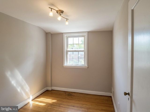 1615 THETFORD RD, Baltimore, MD 21286
