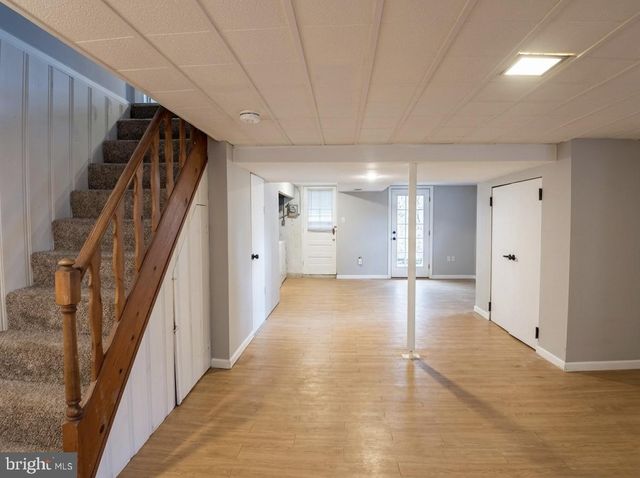 1615 THETFORD RD, Baltimore, MD 21286