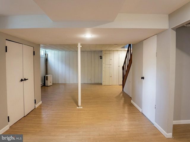 1615 THETFORD RD, Baltimore, MD 21286