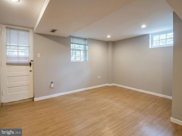 1615 THETFORD RD, Baltimore, MD 21286
