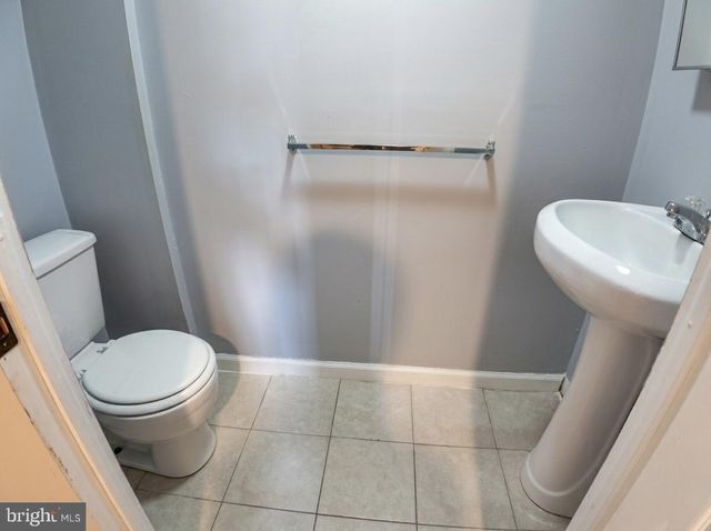 1615 THETFORD RD, Baltimore, MD 21286