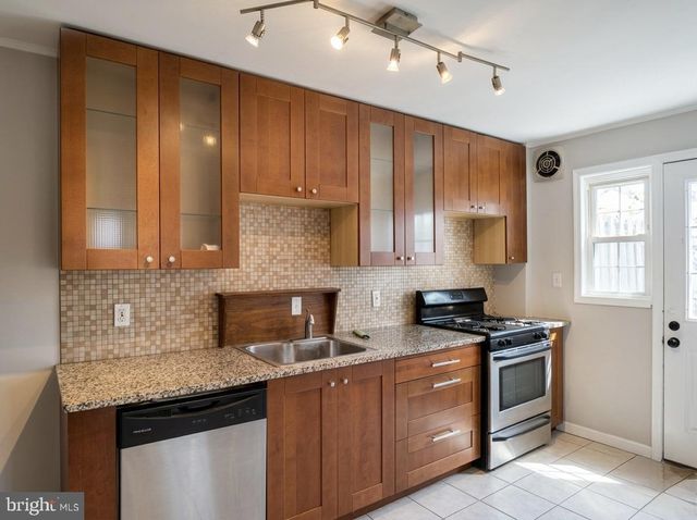 1615 THETFORD RD, Baltimore, MD 21286
