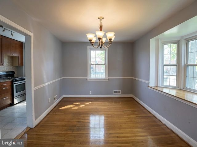 1615 THETFORD RD, Baltimore, MD 21286
