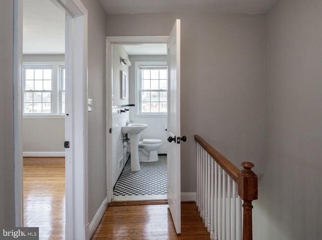 1615 THETFORD RD, Baltimore, MD 21286