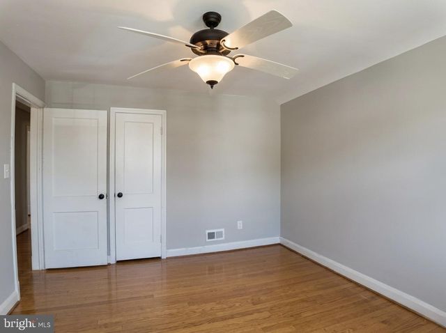 1615 THETFORD RD, Baltimore, MD 21286