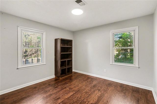 941 Kingston Highway, Kingston, GA 30145