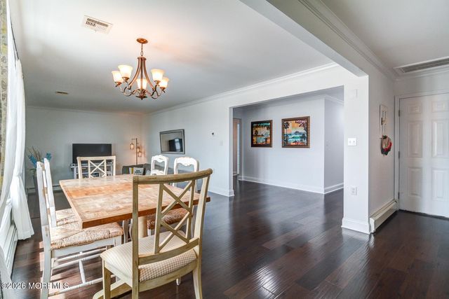 149 Pinewood Road, Toms River, NJ 08753
