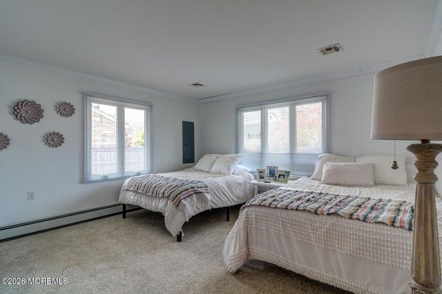 149 Pinewood Road, Toms River, NJ 08753
