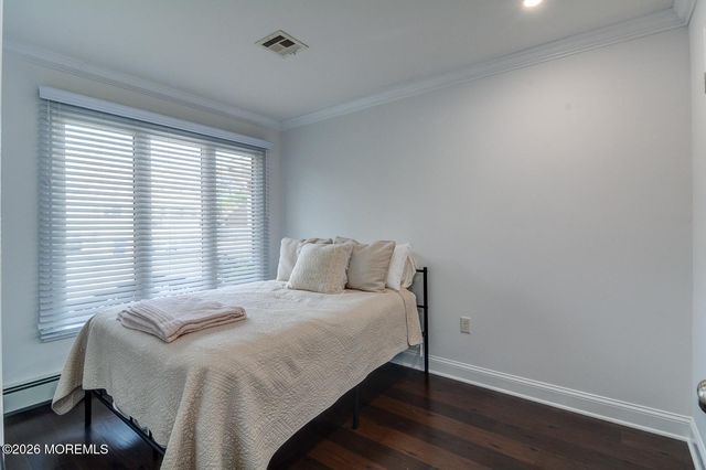 149 Pinewood Road, Toms River, NJ 08753