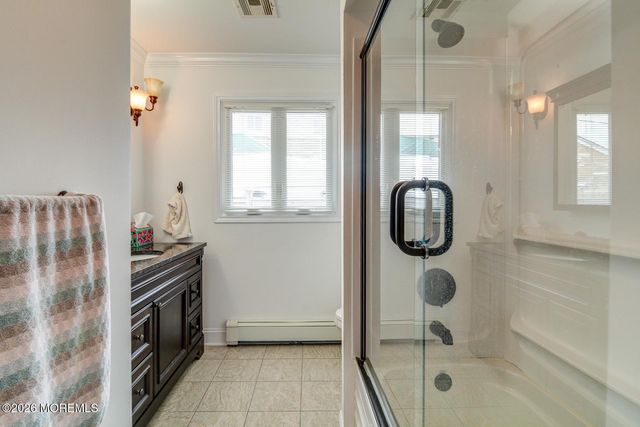 149 Pinewood Road, Toms River, NJ 08753