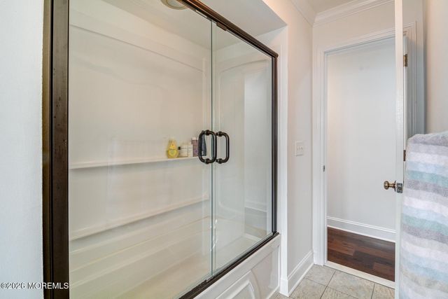 149 Pinewood Road, Toms River, NJ 08753