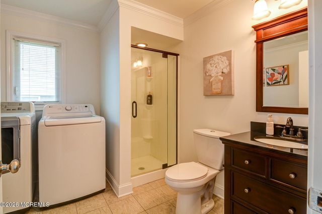 149 Pinewood Road, Toms River, NJ 08753