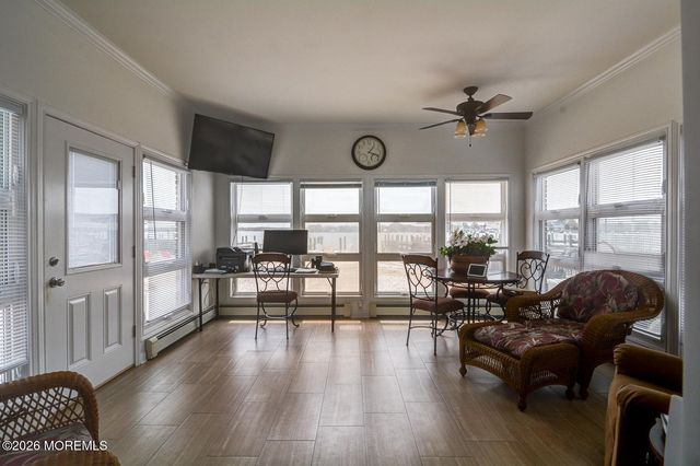 149 Pinewood Road, Toms River, NJ 08753