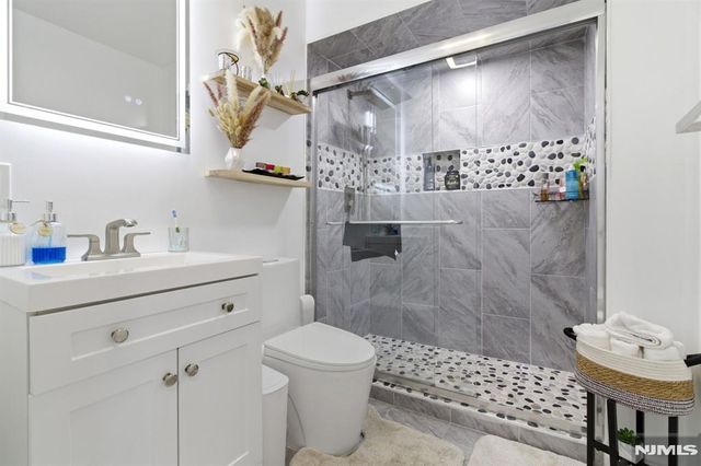 346 Harding Avenue, Clifton, NJ 07011