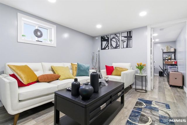 346 Harding Avenue, Clifton, NJ 07011