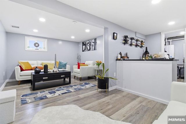 346 Harding Avenue, Clifton, NJ 07011