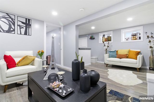 346 Harding Avenue, Clifton, NJ 07011