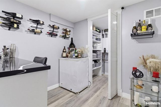 346 Harding Avenue, Clifton, NJ 07011