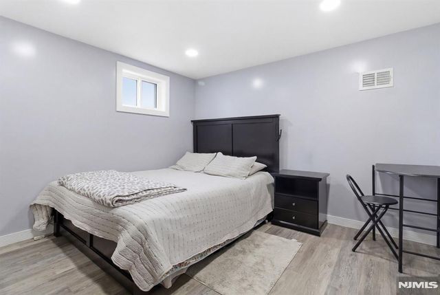 346 Harding Avenue, Clifton, NJ 07011