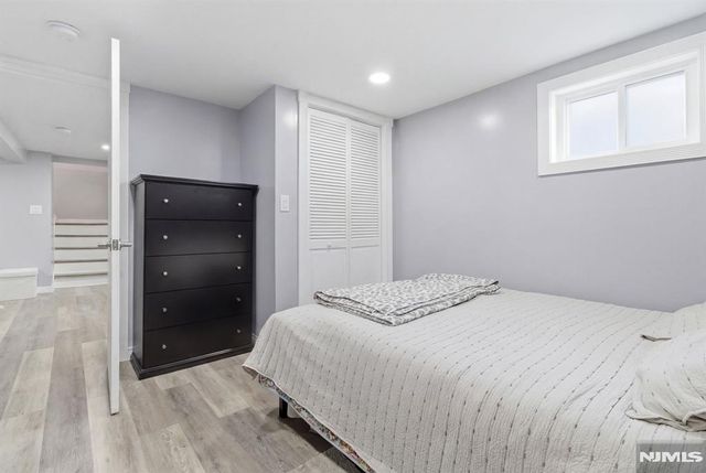 346 Harding Avenue, Clifton, NJ 07011