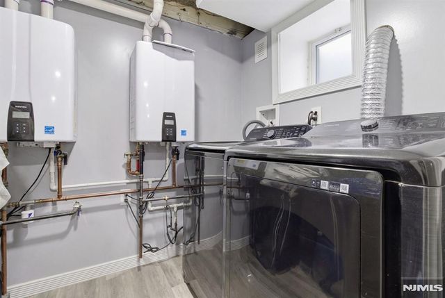 346 Harding Avenue, Clifton, NJ 07011